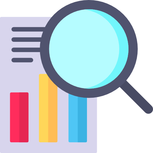 Radio Advertising measurable result