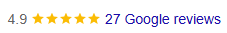seo company panchkula google review